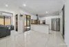 99C Princess Road, Balga, WA 6061-Image