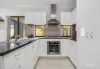 99C Princess Road, Balga, WA 6061-Image