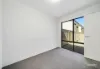 99C Princess Road, Balga, WA 6061-Image