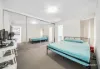 99C Princess Road, Balga, WA 6061-Image