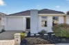 99c Tangadee Road, Golden Bay, WA 6174