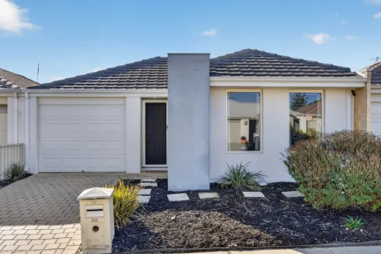99c Tangadee Road, Golden Bay, WA 6174