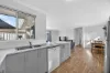 99c Tangadee Road, Golden Bay, WA 6174-Image