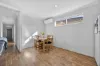 99c Tangadee Road, Golden Bay, WA 6174-Image