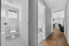 99c Tangadee Road, Golden Bay, WA 6174-Image