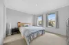 99c Tangadee Road, Golden Bay, WA 6174-Image