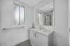 99c Tangadee Road, Golden Bay, WA 6174-Image