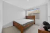 99c Tangadee Road, Golden Bay, WA 6174-Image