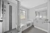 99c Tangadee Road, Golden Bay, WA 6174-Image