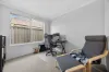 99c Tangadee Road, Golden Bay, WA 6174-Image