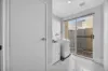 99c Tangadee Road, Golden Bay, WA 6174-Image