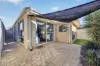 99c Tangadee Road, Golden Bay, WA 6174-Image