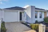 99c Tangadee Road, Golden Bay, WA 6174-Image