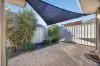 99c Tangadee Road, Golden Bay, WA 6174-Image