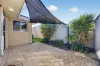 99c Tangadee Road, Golden Bay, WA 6174-Image