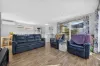 99c Tangadee Road, Golden Bay, WA 6174-Image
