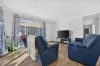 99c Tangadee Road, Golden Bay, WA 6174-Image