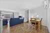 99c Tangadee Road, Golden Bay, WA 6174-Image