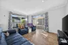 99c Tangadee Road, Golden Bay, WA 6174-Image