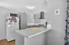 99c Tangadee Road, Golden Bay, WA 6174-Image
