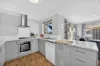 99c Tangadee Road, Golden Bay, WA 6174-Image