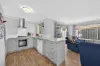 99c Tangadee Road, Golden Bay, WA 6174-Image