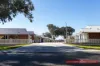 9A/22 Old Pinjarra Road, Greenfields, WA 6210-Image