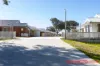 9A/22 Old Pinjarra Road, Greenfields, WA 6210-Image