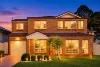 9a/8 Boldrewood Avenue, Casula, NSW 2170