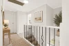 9a/8 Boldrewood Avenue, Casula, NSW 2170-Image