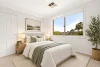 9a/8 Boldrewood Avenue, Casula, NSW 2170-Image