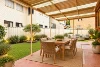 9a/8 Boldrewood Avenue, Casula, NSW 2170-Image