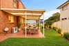 9a/8 Boldrewood Avenue, Casula, NSW 2170-Image