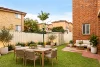 9a/8 Boldrewood Avenue, Casula, NSW 2170-Image
