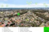 9a/8 Boldrewood Avenue, Casula, NSW 2170-Image
