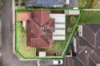 9a/8 Boldrewood Avenue, Casula, NSW 2170-Image