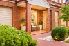 9a/8 Boldrewood Avenue, Casula, NSW 2170-Image
