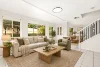 9a/8 Boldrewood Avenue, Casula, NSW 2170-Image