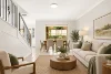 9a/8 Boldrewood Avenue, Casula, NSW 2170-Image