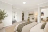 9a/8 Boldrewood Avenue, Casula, NSW 2170-Image