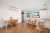 9A & 9B Eastwell Road, Australind, WA 6233