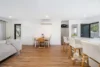 9A & 9B Eastwell Road, Australind, WA 6233-Image