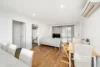 9A & 9B Eastwell Road, Australind, WA 6233-Image