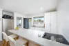 9A & 9B Eastwell Road, Australind, WA 6233-Image