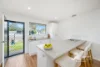 9A & 9B Eastwell Road, Australind, WA 6233-Image