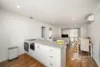 9A & 9B Eastwell Road, Australind, WA 6233-Image