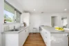 9A & 9B Eastwell Road, Australind, WA 6233-Image