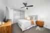 9A & 9B Eastwell Road, Australind, WA 6233-Image