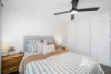 9A & 9B Eastwell Road, Australind, WA 6233-Image