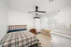 9A & 9B Eastwell Road, Australind, WA 6233-Image